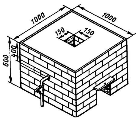 Ковка - i_031.jpg