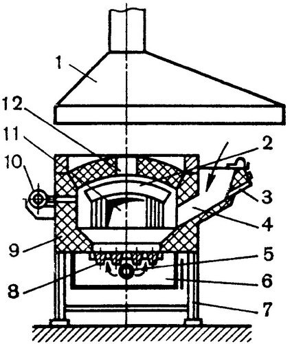 Ковка - i_032.jpg