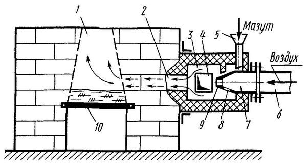 Ковка - i_033.jpg
