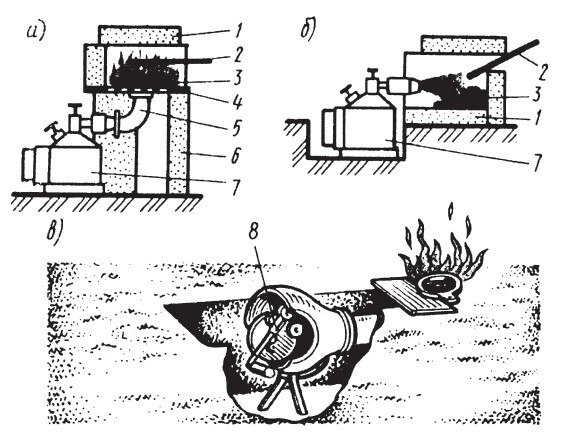 Ковка - i_034.jpg