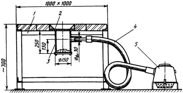 Ковка - i_035.jpg