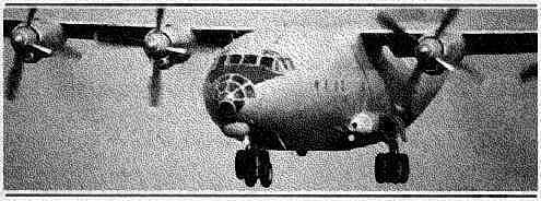 Серия "Афган. Чечня, Локальные войны-2". Компиляция. Книги 1-28 (СИ) - i_002.jpg