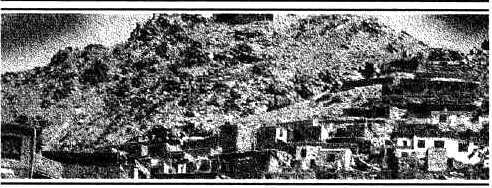 Серия "Афган. Чечня, Локальные войны-2". Компиляция. Книги 1-28 (СИ) - i_003.jpg