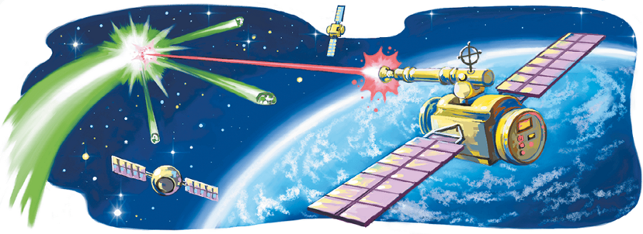 Кефир, Гаврош и Рикошет, или Приключения енотов-инопланетян - i_002.png