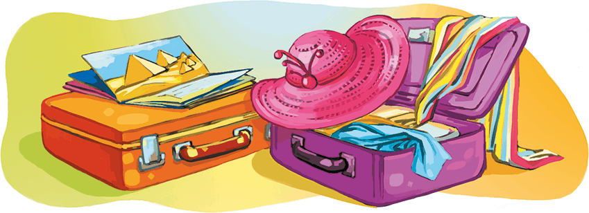 Кефир, Гаврош и Рикошет, или Приключения енотов-инопланетян - i_006.png