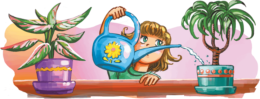 Кефир, Гаврош и Рикошет, или Приключения енотов-инопланетян - i_007.png