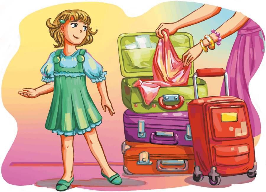 Кефир, Гаврош и Рикошет, или Приключения енотов-инопланетян - i_008.png