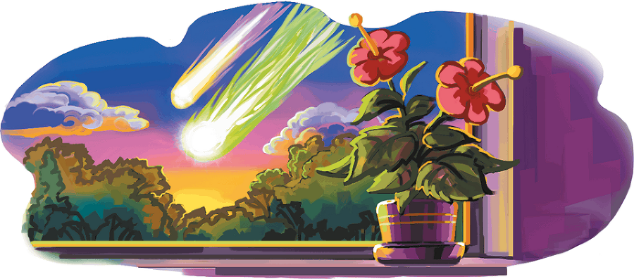 Кефир, Гаврош и Рикошет, или Приключения енотов-инопланетян - i_018.png