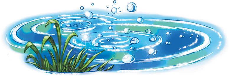 Кефир, Гаврош и Рикошет, или Приключения енотов-инопланетян - i_019.png