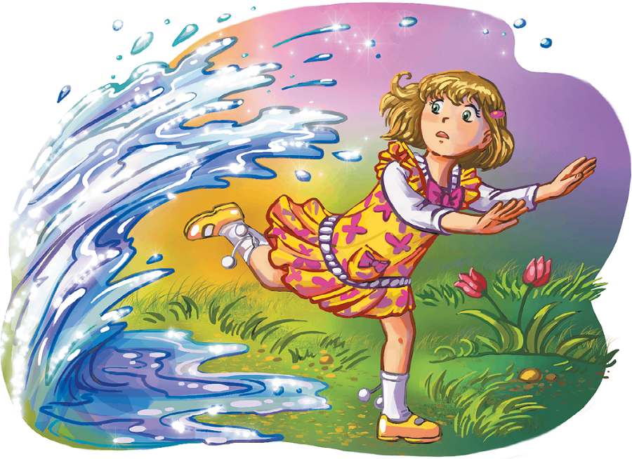 Кефир, Гаврош и Рикошет, или Приключения енотов-инопланетян - i_021.png