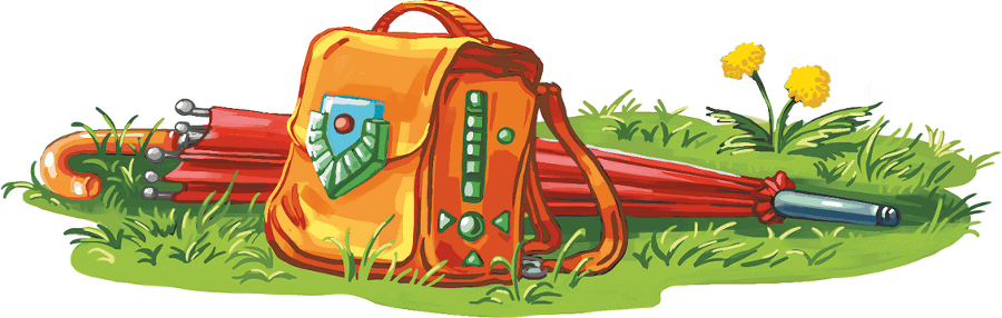 Кефир, Гаврош и Рикошет, или Приключения енотов-инопланетян - i_029.png