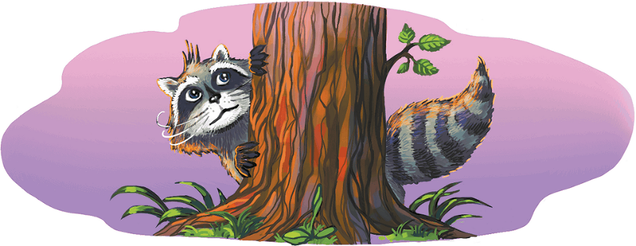 Кефир, Гаврош и Рикошет, или Приключения енотов-инопланетян - i_034.png