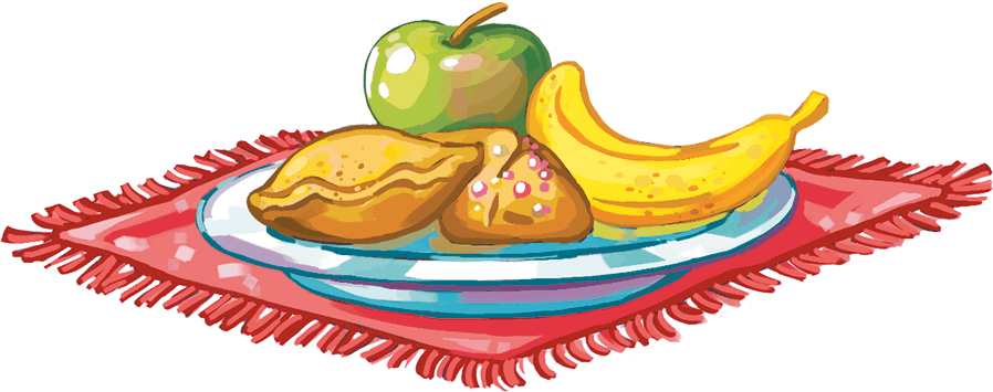 Кефир, Гаврош и Рикошет, или Приключения енотов-инопланетян - i_036.png