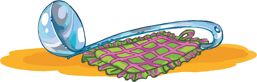 Кефир, Гаврош и Рикошет, или Приключения енотов-инопланетян - i_038.png