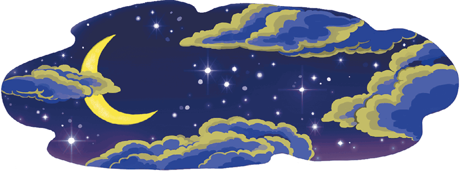 Кефир, Гаврош и Рикошет, или Приключения енотов-инопланетян - i_040.png