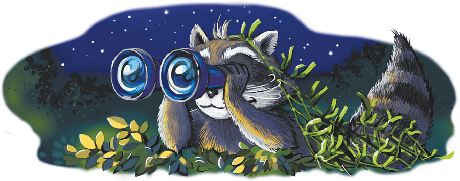 Кефир, Гаврош и Рикошет, или Приключения енотов-инопланетян - i_041.png