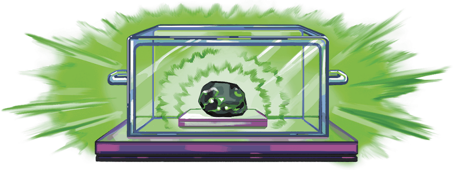 Кефир, Гаврош и Рикошет, или Приключения енотов-инопланетян - i_042.png