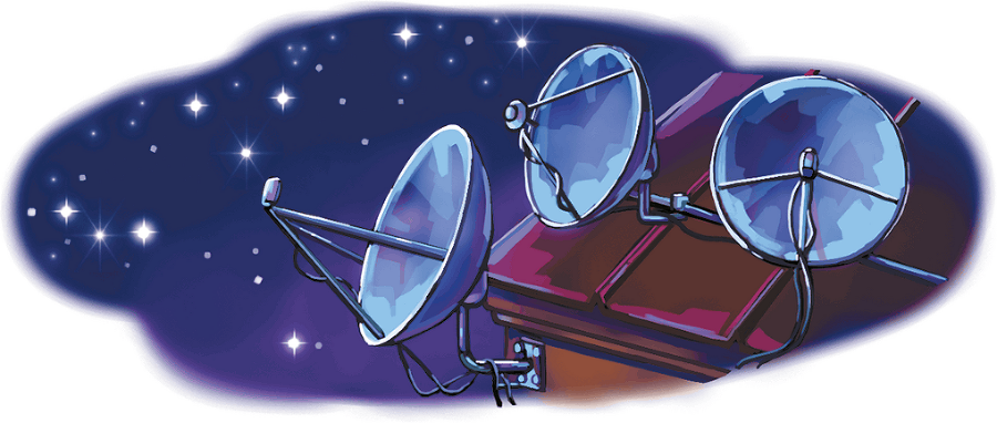 Кефир, Гаврош и Рикошет, или Приключения енотов-инопланетян - i_045.png