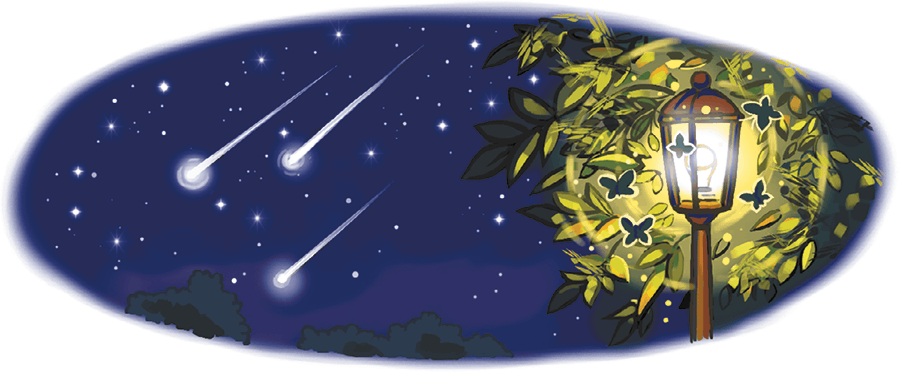 Кефир, Гаврош и Рикошет, или Приключения енотов-инопланетян - i_050.png