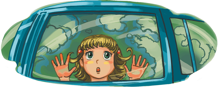 Кефир, Гаврош и Рикошет, или Приключения енотов-инопланетян - i_053.png