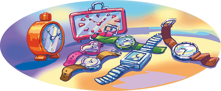 Кефир, Гаврош и Рикошет, или Приключения енотов-инопланетян - i_060.png