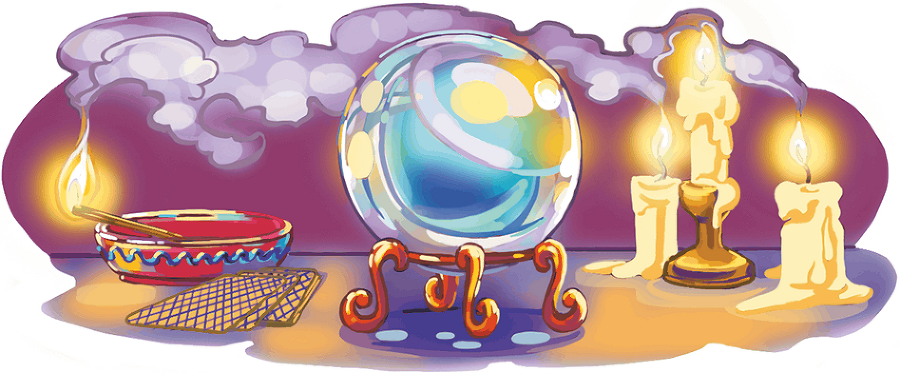 Кефир, Гаврош и Рикошет, или Приключения енотов-инопланетян - i_071.png