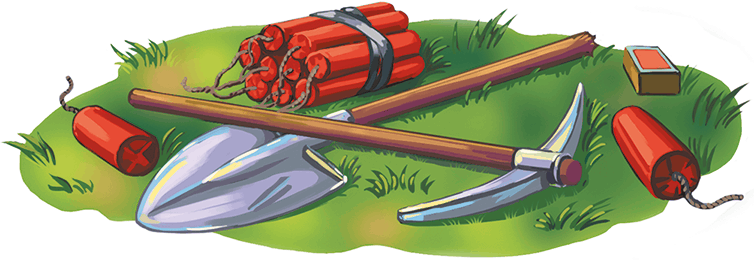 Кефир, Гаврош и Рикошет, или Приключения енотов-инопланетян - i_080.png