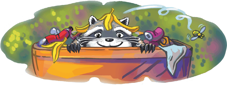 Кефир, Гаврош и Рикошет, или Приключения енотов-инопланетян - i_082.png