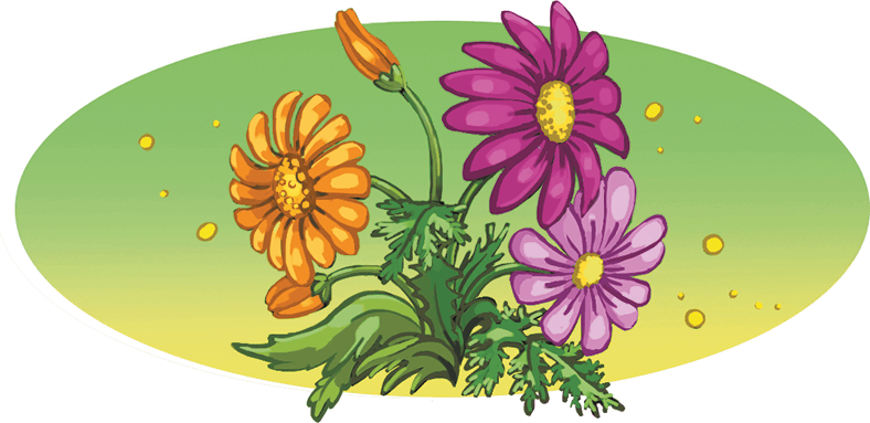 Кефир, Гаврош и Рикошет, или Приключения енотов-инопланетян - i_084.png