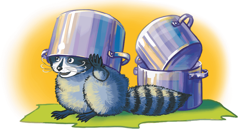 Кефир, Гаврош и Рикошет, или Приключения енотов-инопланетян - i_085.png