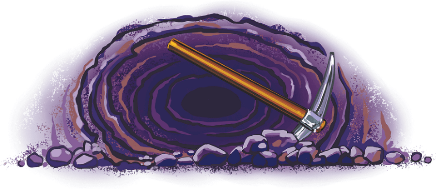 Кефир, Гаврош и Рикошет, или Приключения енотов-инопланетян - i_088.png