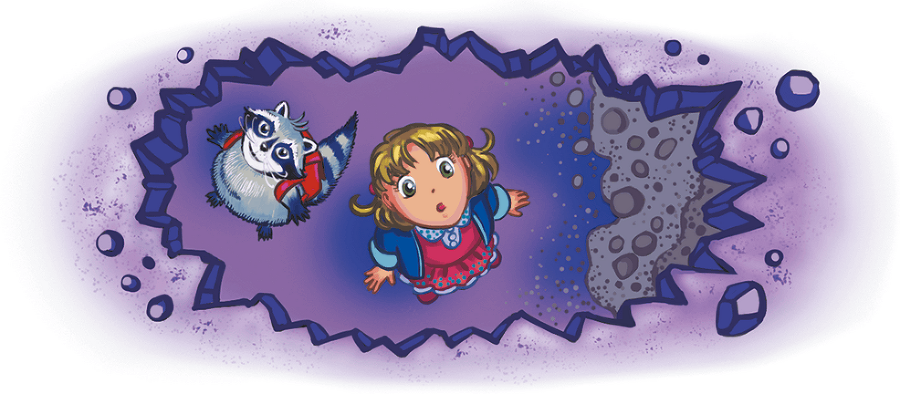 Кефир, Гаврош и Рикошет, или Приключения енотов-инопланетян - i_089.png