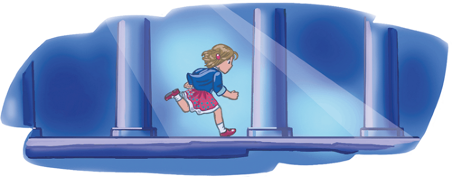 Кефир, Гаврош и Рикошет, или Приключения енотов-инопланетян - i_090.png