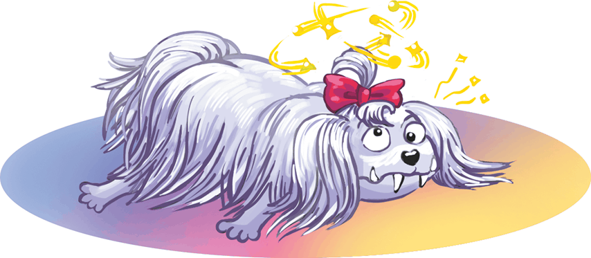 Кефир, Гаврош и Рикошет, или Приключения енотов-инопланетян - i_097.png