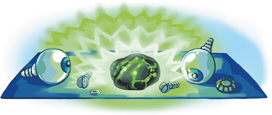 Кефир, Гаврош и Рикошет, или Приключения енотов-инопланетян - i_100.png