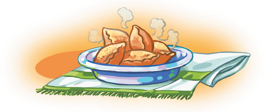 Кефир, Гаврош и Рикошет, или Приключения енотов-инопланетян - i_103.png