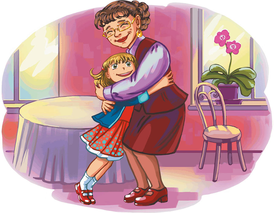 Кефир, Гаврош и Рикошет, или Приключения енотов-инопланетян - i_104.png