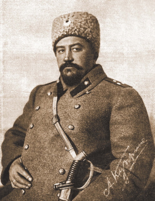 Белый снег России - i_002.jpg