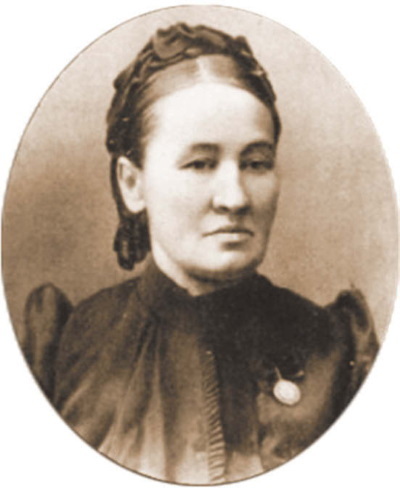 Белый снег России - i_004.jpg