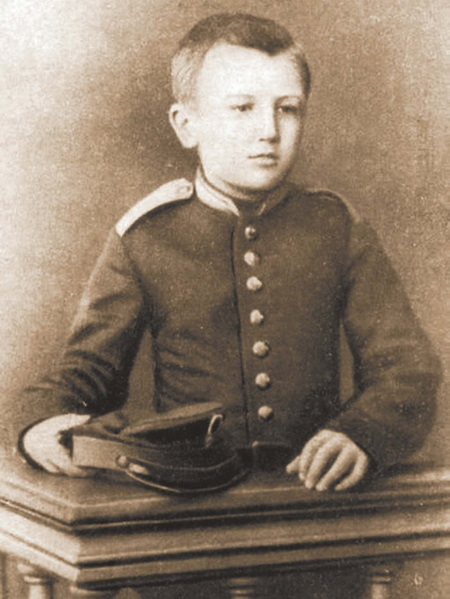 Белый снег России - i_005.jpg