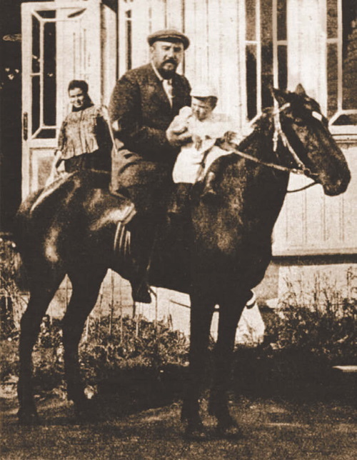 Белый снег России - i_007.jpg