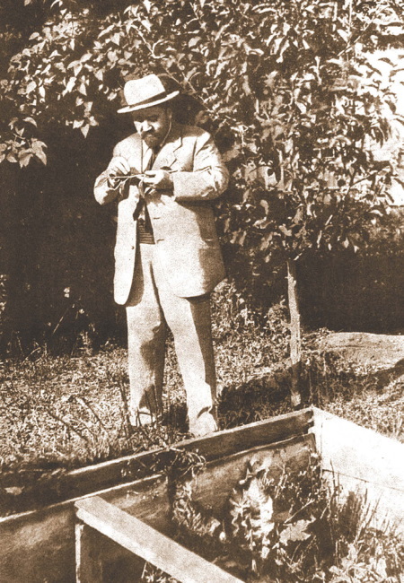 Белый снег России - i_008.jpg