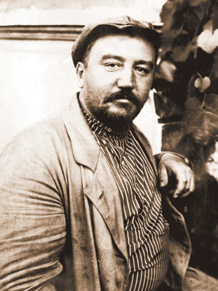 Белый снег России - i_009.jpg