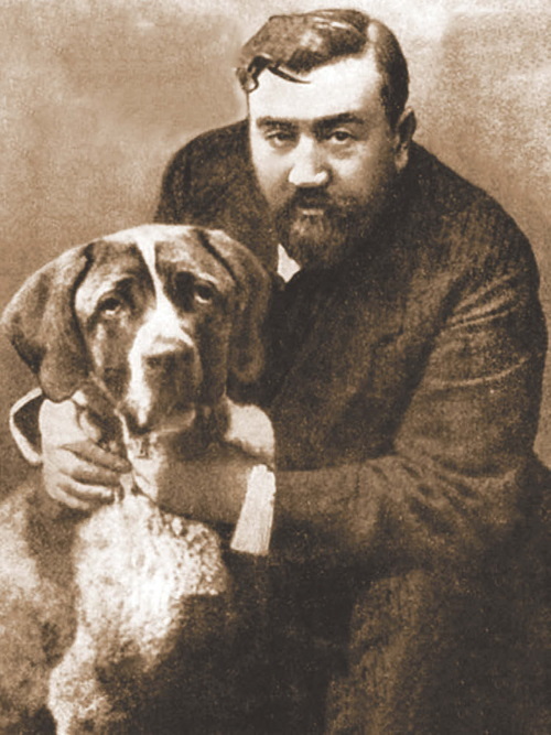 Белый снег России - i_011.jpg