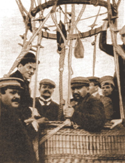 Белый снег России - i_012.jpg