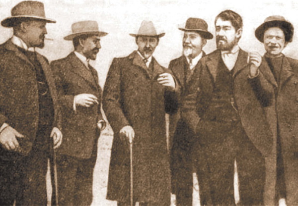 Белый снег России - i_014.jpg