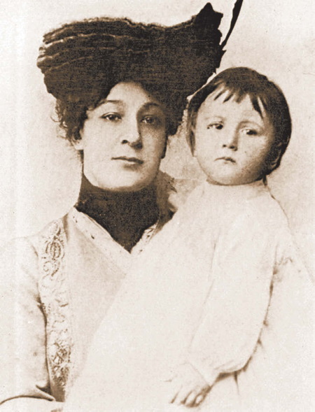 Белый снег России - i_015.jpg