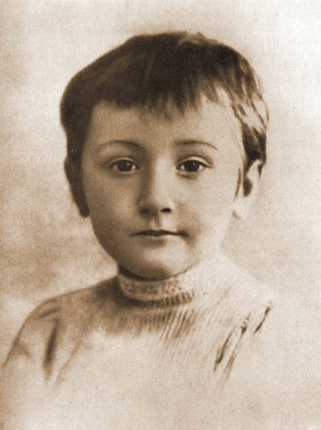 Белый снег России - i_016.jpg