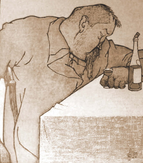 Белый снег России - i_019.jpg