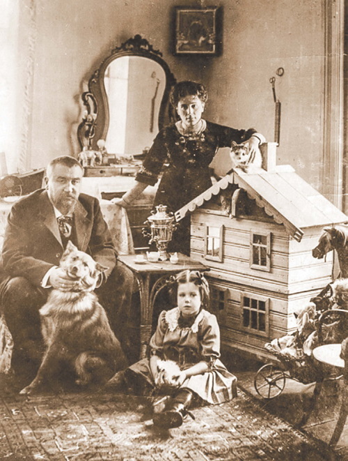 Белый снег России - i_021.jpg